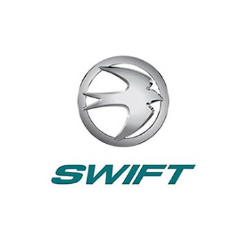 Swift Caravans Approved Service Centre